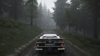 Screenshot13