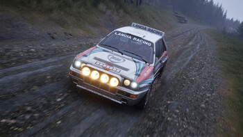 Screenshot2