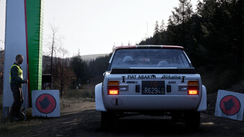 Screenshot7