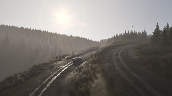 Screenshot9