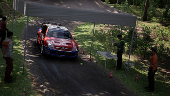 Screenshot10