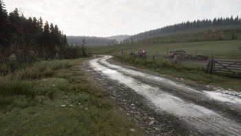 Screenshot14
