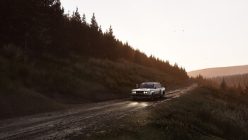 Screenshot11