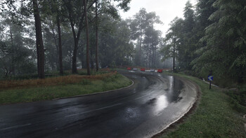 Screenshot12