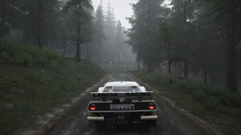 Screenshot7