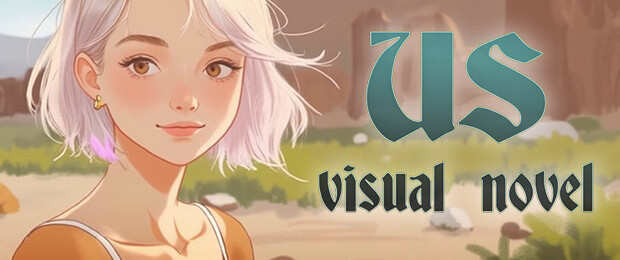 #<Product::Game:0x00007f74d2e7c6d0>