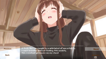 Screenshot10