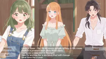 Screenshot1