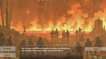 Screenshot2