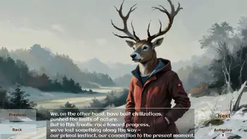 Screenshot3