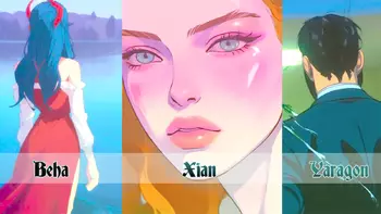 Screenshot4