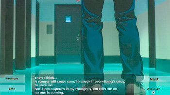 Screenshot5