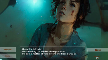 Screenshot6