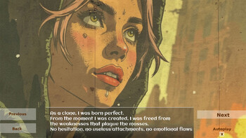 Screenshot7