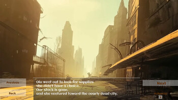 Screenshot8