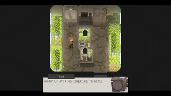 Screenshot10