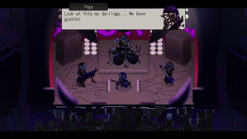 Screenshot12
