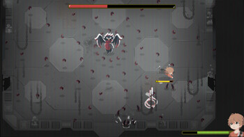 Screenshot2