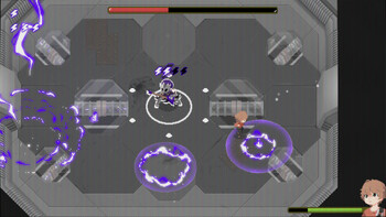 Screenshot4