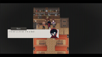 Screenshot8