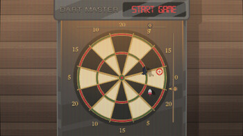 Screenshot9