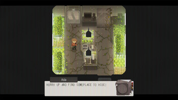 Screenshot10