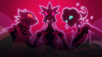 Screenshot11