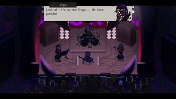 Screenshot12
