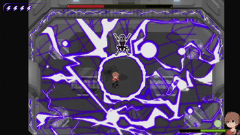 Screenshot1