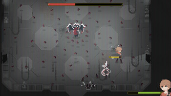 Screenshot2