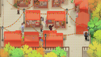 Screenshot3