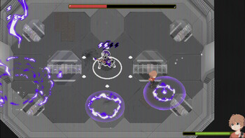 Screenshot4
