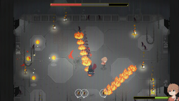 Screenshot5