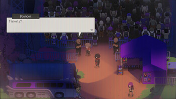 Screenshot6