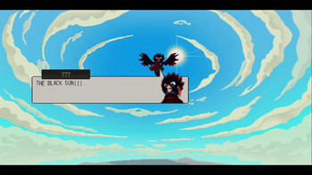 Screenshot7