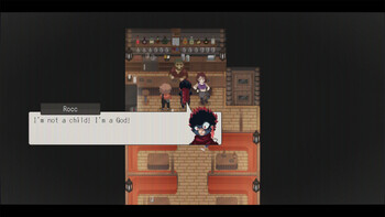 Screenshot8