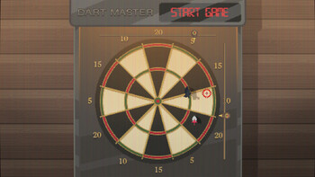 Screenshot9