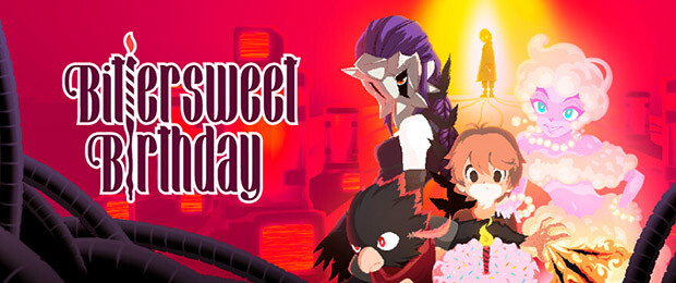 #<Product::Game:0x000070925f4d0dc0>