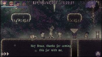 Screenshot1