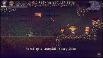 Screenshot2