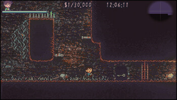 Screenshot3