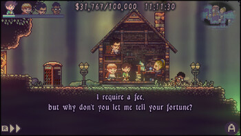 Screenshot4