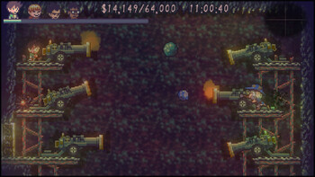 Screenshot5