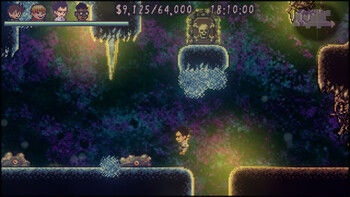 Screenshot6