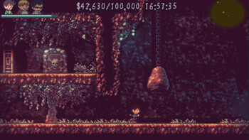 Screenshot7