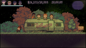 Screenshot8