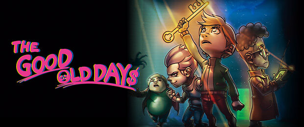 #<Product::Game:0x00007ec1c20230c0>