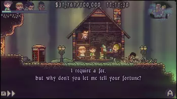 Screenshot4