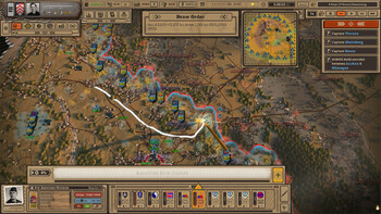 Screenshot1