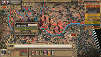 Screenshot2
